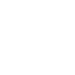 dana opps